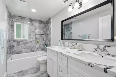 19 Gaucho Drive, Rolling Hills Estates, CA 90274 - Photo 14