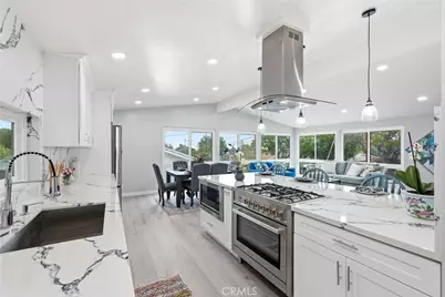 19 Gaucho Drive, Rolling Hills Estates, CA 90274 - Photo 4