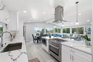 19 Gaucho Dr, Rolling Hills Estates, CA 90274 - Photo 4