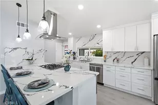 19 Gaucho Dr, Rolling Hills Estates, CA 90274 - Photo 6