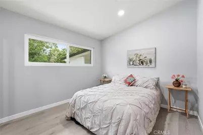 19 Gaucho Drive, Rolling Hills Estates, CA 90274 - Photo 16