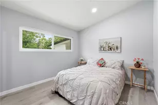 19 Gaucho Dr, Rolling Hills Estates, CA 90274 - Photo 16