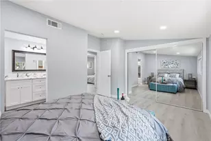 19 Gaucho Dr, Rolling Hills Estates, CA 90274 - Photo 20