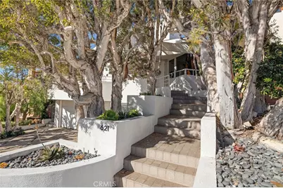 621 6th, Manhattan Beach, CA 90266 - Photo 6