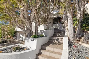 621 6th, Manhattan Beach, CA 90266 - Photo 6