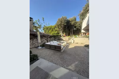 621 6th, Manhattan Beach, CA 90266 - Photo 36