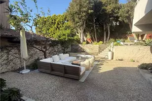 621 6th, Manhattan Beach, CA 90266 - Photo 36