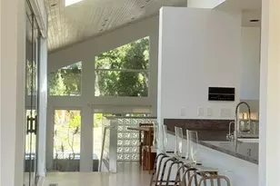 621 6th, Manhattan Beach, CA 90266 - Photo 20