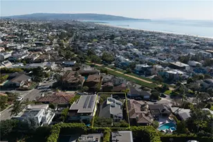 621 6th, Manhattan Beach, CA 90266 - Photo 44