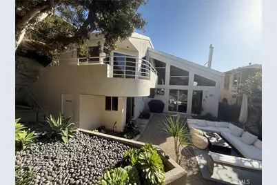 621 6th, Manhattan Beach, CA 90266 - Photo 38