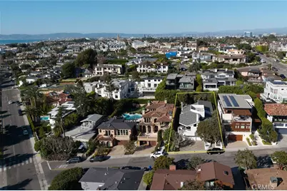 621 6th, Manhattan Beach, CA 90266 - Photo 42