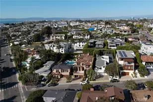 621 6th, Manhattan Beach, CA 90266 - Photo 42