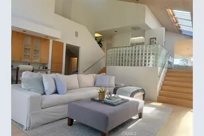 621 6th, Manhattan Beach, CA 90266 - Photo 10
