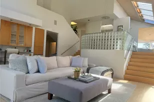 621 6th, Manhattan Beach, CA 90266 - Photo 10