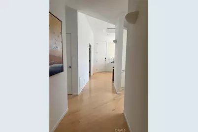 621 6th, Manhattan Beach, CA 90266 - Photo 26