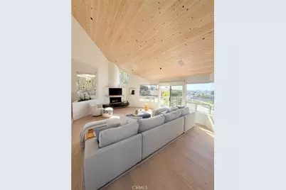 621 6th, Manhattan Beach, CA 90266 - Photo 8