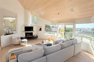 621 6th, Manhattan Beach, CA 90266 - Photo 8