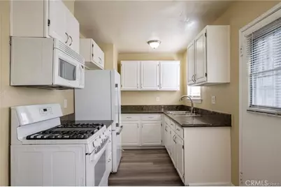 15717 Brighton, Gardena, CA 90247 - Photo 8