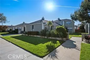 15717 Brighton, Gardena, CA 90247 - Photo 30