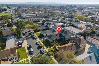 15717 Brighton, Gardena, CA 90247 - Photo 28
