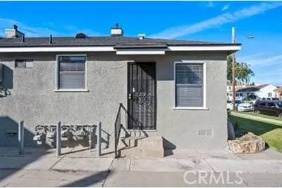 15717 Brighton, Gardena, CA 90247 - Photo 4