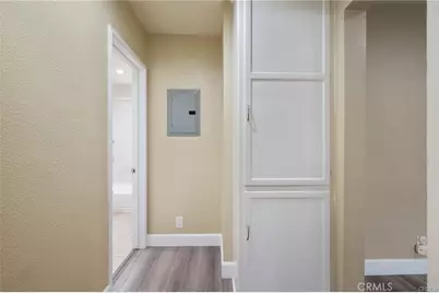 15717 Brighton, Gardena, CA 90247 - Photo 14