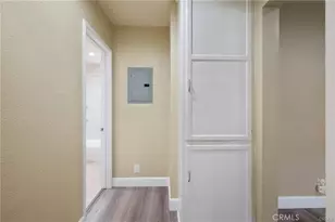 15717 Brighton, Gardena, CA 90247 - Photo 14