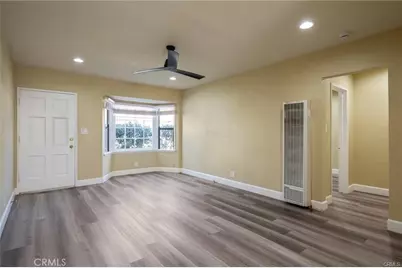 15717 Brighton, Gardena, CA 90247 - Photo 10