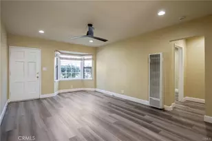 15717 Brighton, Gardena, CA 90247 - Photo 10