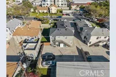 15717 Brighton, Gardena, CA 90247 - Photo 20