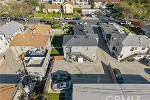 15717 Brighton, Gardena, CA 90247 - Photo 20