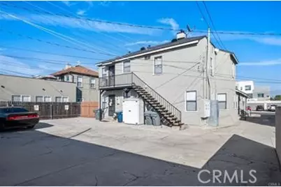 15717 Brighton, Gardena, CA 90247 - Photo 24