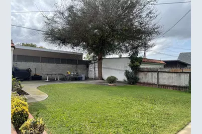 2628 W 76th, Inglewood, CA 90305 - Photo 4
