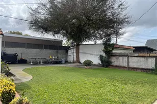 2628 W 76th, Inglewood, CA 90305 - Photo 4