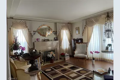 2628 W 76th, Inglewood, CA 90305 - Photo 2