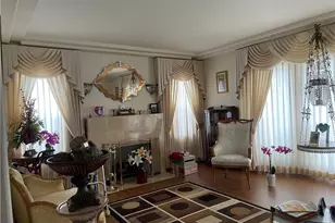 2628 W 76th, Inglewood, CA 90305 - Photo 2