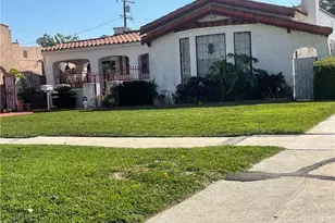 2628 W 76th, Inglewood, CA 90305 - Photo 1