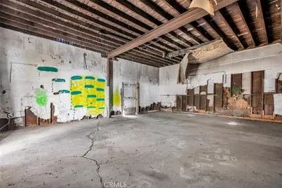 505 E 154th, Gardena, CA 90248 - Photo 6