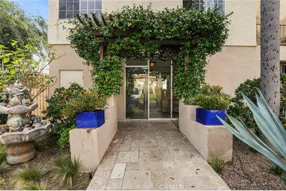 2263 Fox Hills Drive #203, Los Angeles, CA 90064 - Photo 30