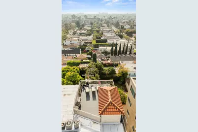 2263 Fox Hills Drive #203, Los Angeles, CA 90064 - Photo 32