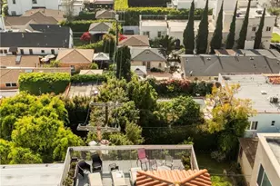 2263 Fox Hills Dr, Los Angeles, CA 90064 - Photo 32