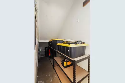 2263 Fox Hills Drive #203, Los Angeles, CA 90064 - Photo 26