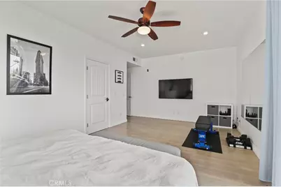 2263 Fox Hills Drive #203, Los Angeles, CA 90064 - Photo 16