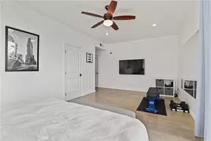 2263 Fox Hills Dr, Los Angeles, CA 90064 - Photo 16