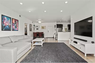 2263 Fox Hills Drive #203, Los Angeles, CA 90064 - Photo 6