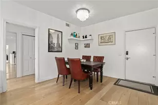 2263 Fox Hills Dr, Los Angeles, CA 90064 - Photo 8