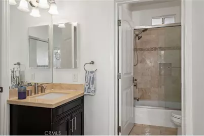 2263 Fox Hills Drive #203, Los Angeles, CA 90064 - Photo 24