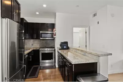 2263 Fox Hills Drive #203, Los Angeles, CA 90064 - Photo 10