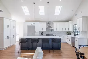 15316 Atkinson, Gardena, CA 90249 - Photo 4