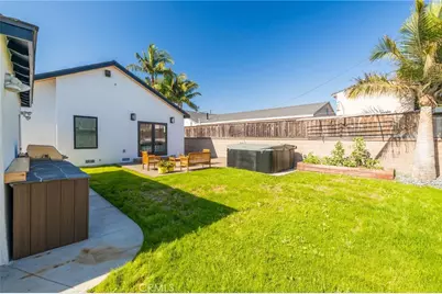 15316 Atkinson, Gardena, CA 90249 - Photo 28